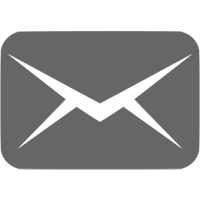 peto contact email icon